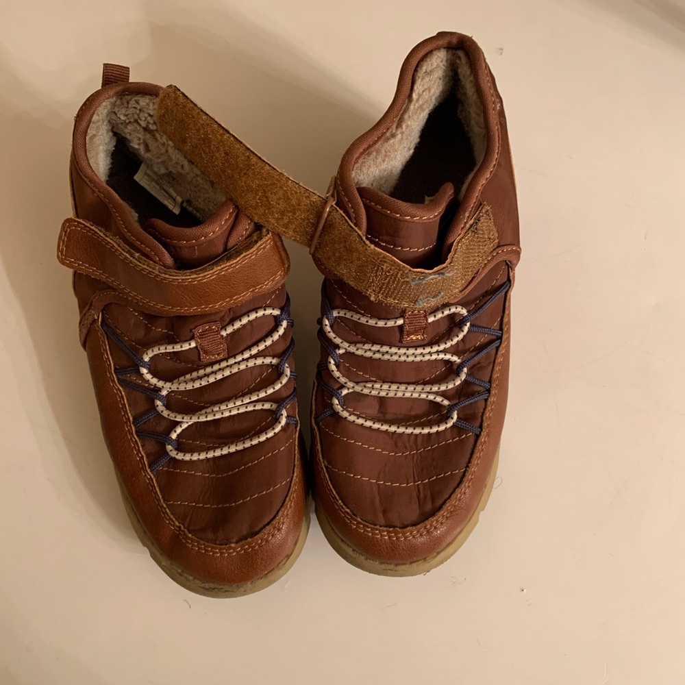 Shoes - Picture 5 of 5